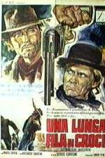 Watch Una lunga fila di croci 123movies