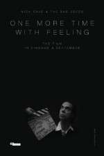 Watch One More Time with Feeling 123movies