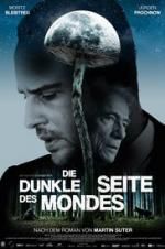 Watch The Dark Side of the Moon 123movies