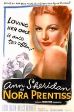 Watch Nora Prentiss 123movies
