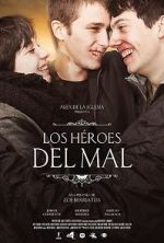 Watch The Heroes of Evil 123movies