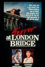 Watch Bridge Across Time 123movies