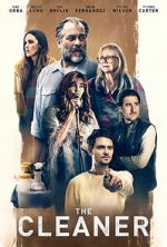 Watch The Cleaner 123movies