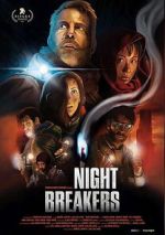 Watch Night Breakers 123movies