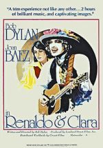 Watch Renaldo and Clara 123movies