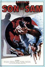 Watch Another Son of Sam 123movies