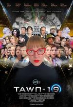 Watch TAWN-19 123movies