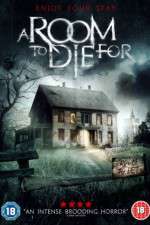 Watch A Room to Die For 123movies