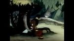 Watch Inki and the Lion (Short 1941) 123movies