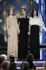 Watch BAFTAs 2019 123movies