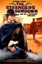 Watch Django the Bastard 123movies