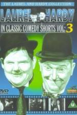 Watch On the Front Page 123movies