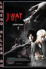 Watch Secret Sunday (9 Wat 123movies