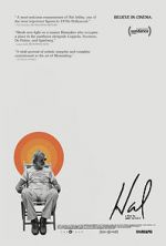 Watch Hal 123movies