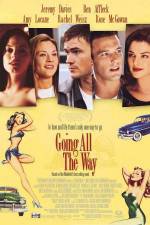 Watch Going All The Way 123movies