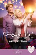 Watch The Wedding March 2: Resorting to Love 123movies