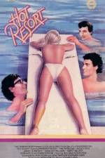 Watch Hot Resort 123movies