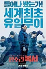 Watch My Punch-Drunk Boxer 123movies