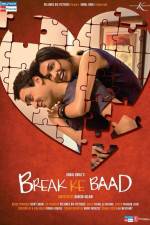 Watch Break Ke Baad 123movies