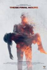 Watch These Final Hours 123movies