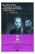 Watch T.R. Baskin 123movies