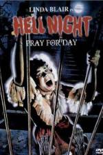 Watch Hell Night 123movies