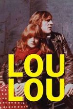 Watch Loulou 123movies