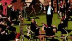 Watch La course à l\'abîme 123movies