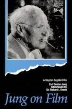 Watch Jung on Film 123movies