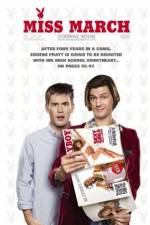 Watch Miss March 123movies