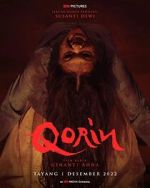 Watch Qorin 123movies