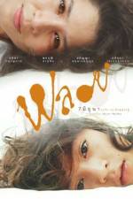 Watch Ploy 123movies