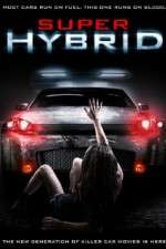 Watch Super Hybrid 123movies