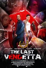 Watch The Last Vendetta 123movies