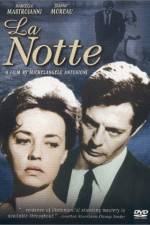 Watch The Night 123movies