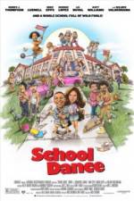 Watch School Dance 123movies