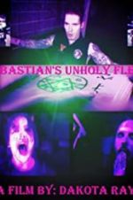 Watch Sebastian\'s Unholy Flesh 123movies