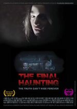 Watch The Final Haunting 123movies