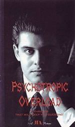 Watch Psychotropic Overload 123movies