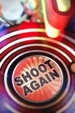 Watch Shoot Again: The Resurgence of Pinball 123movies