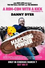 Watch Marching Powder 123movies