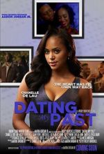 Watch Dating My Past 123movies