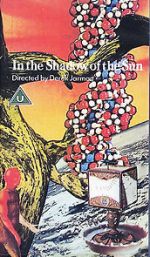 Watch In the Shadow of the Sun 123movies