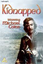 Watch Kidnapped 123movies