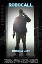 Watch Robocall 123movies