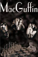Watch MacGuffin 123movies