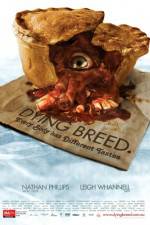 Watch Dying Breed 123movies