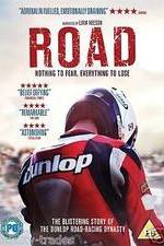 Watch Road 123movies
