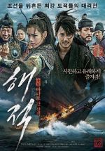 Watch Pirates 123movies