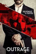 Watch Outrage 123movies
